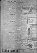 giornale/TO00185815/1919/n.121, 5 ed/004